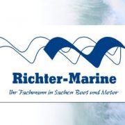 (c) Richter-marine.de